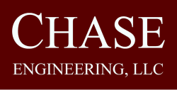 Chase Engineering, LLC
